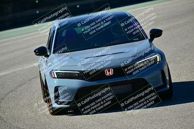 media/Nov-02-2025-Speed Ventures (Sun) [[c948a89870]]/Blue/Session 2/